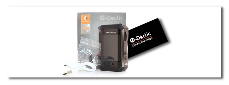cigarette-electronique-batterie-aegis-x-contenue-de-la-boite-geek-vape-E-Declic